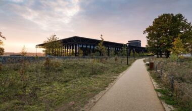 7 Oktober 2026 Nationaal Militair Museum Soest